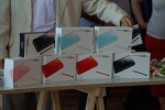 La UBR entrega els premis del seu concurs de dibuix -Imatge 4-