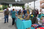 Arrenca la campanya 'Paga en pessetes' -Imatge 3-
