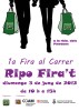 3 de juny, 1a Fira de comerç al carrer Ripo Fira't -Imatge 2-
