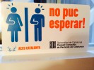 La Unió de Botiguers de Ripollet signa un acord amb ACCU Catalunya -Imatge 3-