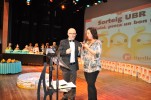 La UBR entrega 5.500 euros en premis a la campanya 'Per Nadal, pesca un bon regal"  -Imatge 5-