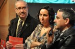 La UBR entrega 5.500 euros en premis a la campanya 'Per Nadal, pesca un bon regal"  -Imatge 4-