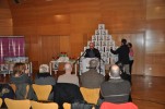 La UBR reparteix 6 premis de 500 ripoeuros -Imatge 4-