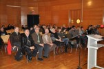 La UBR reparteix 6 premis de 500 ripoeuros -Imatge 3-