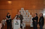 La UBR reparteix 6 premis de 500 ripoeuros -Imatge 5-