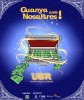 La UBR reparteix diumenge 9.000 euros entre els seus clients -Imatge 2-