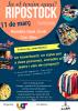 La UCR treu el comerç al carrer amb una nova edició del Ripostock -Imatge 2-