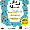 Festa de l'escuma i sorteig d'un mòbil aquest dimecres al mercat setmanal  -Imatge 2-