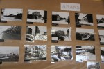 Els alumnes de l'escola Gassó i Vidal munten una exposició sobre la història de Ripollet -Imatge 5-
