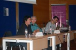 L'Associació d'Amics del Martinet renova el seu compromís amb l'escola i la infància -Imatge 2-