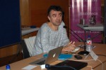 L'Associació d'Amics del Martinet renova el seu compromís amb l'escola i la infància -Imatge 4-