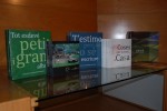 L'Associació d'Amics del Martinet renova el seu compromís amb l'escola i la infància -Imatge 5-