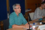 L'Associació d'Amics del Martinet renova el seu compromís amb l'escola i la infància -Imatge 3-