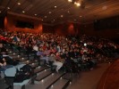 Can Mas ofereix un participatiu i didctic concert al Teatre Auditori -Imatge 3-