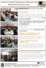 S'inicia el termini de preinscripció per als cursos del Centre de Formació d'Adults Jaume Tuset -Imatge 2-