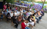 Es celebra la cloenda dels cursos de català per adults -Imatge 3-