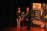 Cloenda del Curs d'Educació Viària -Imatge 2-