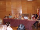 Cloenda dels tallers del Pla Educatiu d'Entorn -Imatge 2-