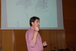 El Centre de Recursos Pedagògics commemora el Dia de la Ciència -Imatge 2-