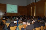 El Centre de Recursos Pedagògics commemora el Dia de la Ciència -Imatge 3-