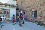 El Martinet celebra el seu Dia Especial sortint al carrer -Imatge 3-