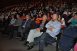 Cloenda d'un nou curs d'Educació Viària -Imatge 4-