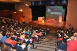Cloenda d'un nou curs d'Educació Viària -Imatge 3-