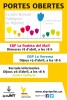 Preinscripci escolar del curs 2018-2019 -Imatge 3-