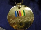 Dos alumnes de l'INS Palau Ausit representaran Espanya a l'Euroskills -Imatge 2-