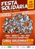 L'Institut Lluís Companys celebra la 2a cursa solidària -Imatge 2-