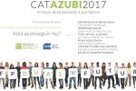 Prop d'una vintena de joves de Ripollet s'interessa per l'FP dual alemanya -Imatge 3-