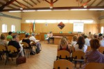 Es presenta la Guia d'Activitats Educatives 2009-2010 -Imatge 2-