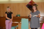 Nous projectes a la Guia Educativa 2008/2009 -Imatge 3-