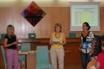 Nous projectes a la Guia Educativa 2008/2009 -Imatge 4-