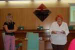Nous projectes a la Guia Educativa 2008/2009 -Imatge 2-