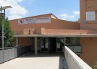 Conveni per facilitar l'accés al món laboral dels estudiants d'FP del Vallès Occidental -Imatge 2-