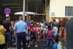 Gairebé 6.000 alumnes tornen a l'escola -Imatge 3-