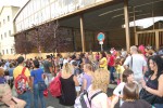 Gairebé 6.000 alumnes tornen a l'escola -Imatge 4-