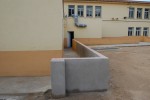 Inici de curs amb total normalitat a Ripollet -Imatge 3-