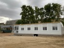 Uns 6.000 infants i joves comencen aquest dijous un nou curs escolar -Imatge 2-