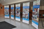 Els centres educatius públics de Ripollet inauguren un cicle de jornades educatives -Imatge 5-