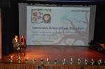 Els centres educatius públics de Ripollet inauguren un cicle de jornades educatives -Imatge 2-