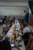 Més d'un centenar de voluntaris de l'institut Lluís Companys fan possible la 2a Festa Solidària -Imatge 4-