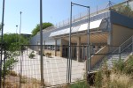 El Martinet celebra una festa per reclamar l'escola institut i el seu projecte de jardí -Imatge 5-