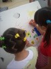 L'escola El Martinet celebra el seu dia especial -Imatge 3-