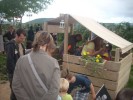 L'escola El Martinet celebra el seu dia especial -Imatge 2-