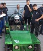 Alumnes de l'INS Palau Ausit guanyen l'ElectroCat, una competició de prototips de vehicles elèctrics -Imatge 2-