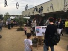 L'Escola Els Pinetons mostra el seu projecte d'art sobre Joan Brossa amb mirada d'infant -Imatge 2-
