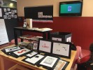 L'Escola Els Pinetons mostra el seu projecte d'art sobre Joan Brossa amb mirada d'infant -Imatge 5-