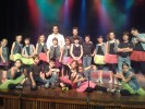La Coral Infantil Els Pinetons, seleccionada pel programa Oh Happy Day Junior de TV3 -Imatge 2-